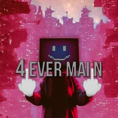 7Lemon - Forever Main [Techno Set 155+ BPM]