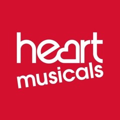 Heart Musicals Jingle Compilation