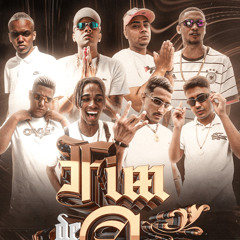 FIM DE ANO - MCs Erik, W1, Dimenor DR,Kadu, Luki,Leh,Thiago e PV (DJ Menor PR).mp3