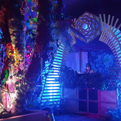 Elysium Afterparty Camakavum 2025
