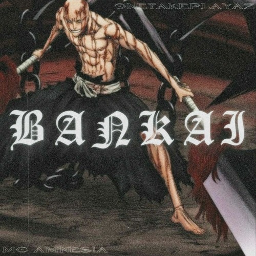 BANKAI
