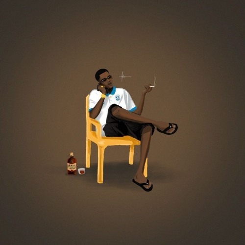 TUDO QUE EUH FAÇO, MIM LEMBRA VOCê _ ORUAM - Feat.BN, MENINO HITs - VARIAS LIGAÇÃO SUA, PRA ATEN...