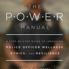 ❤ PDF Read Online ❤ The POWER Manual: A Step-by-Step Guide to Improvin
