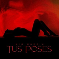 Nio Garcia, Flow La Movie - Tus Poses
