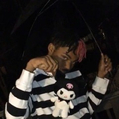 ☆ kuromi final swordsman ☆( trap + drill + jersey)(prod. @indradela_)