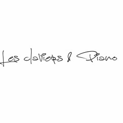 Les Claviers Et Pianos