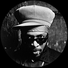 Ini Kamoze - The Hot Stepper (Angelo Fe Edit)Free Download