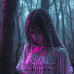 the third invasion - where is my soul (halloween track )