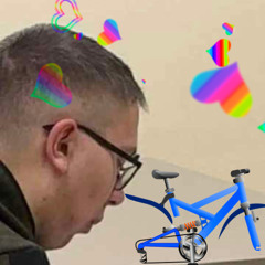 Karlinka - Originaal