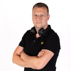 DJ ONIX topradio TOPBAM 11-10-2024