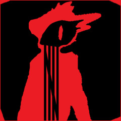 DRUM N BASS