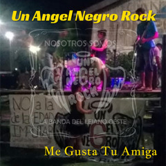 me gusta tu amiga