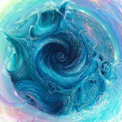 ~