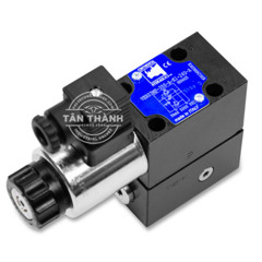 van-thuy-luc-hydraulic-valve-la-gi