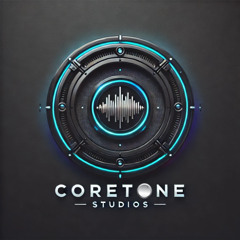 Metal Mix Preview