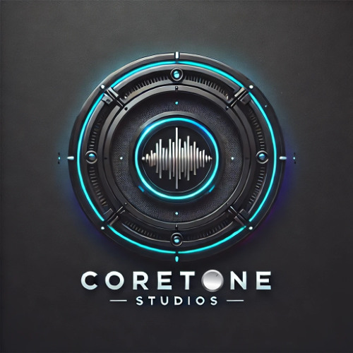 Metal Mix Preview