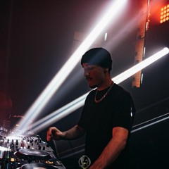 FUCK THE CLUB UP (FORTHCOMING PLATE)