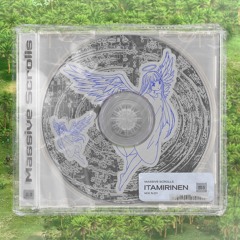 MIX N.01: Itamirinen