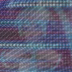好きなように呼んで