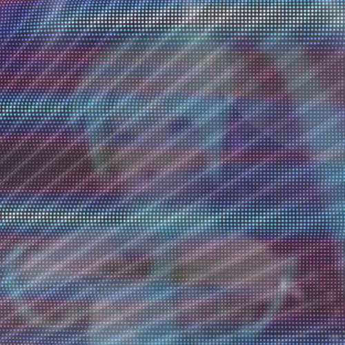 好きなように呼んで