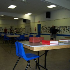 Copy of New & hot: Jazz & Blues