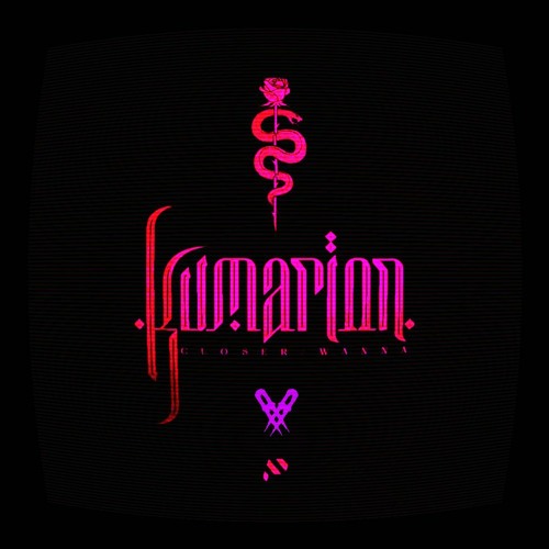 Kumarion - Wanna (AASKE Flip)