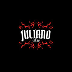 Techno Peak Time Session - JULIANO