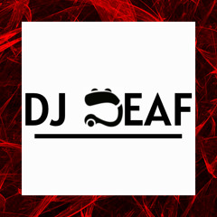 BEST OF DEAF HOUR VOL. 5