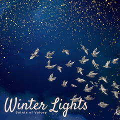 Winter Lights