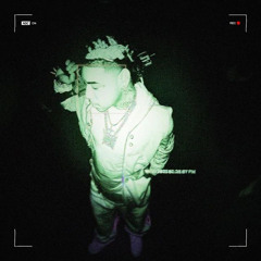 Wok ( Diss PRINZY , SA!NT )