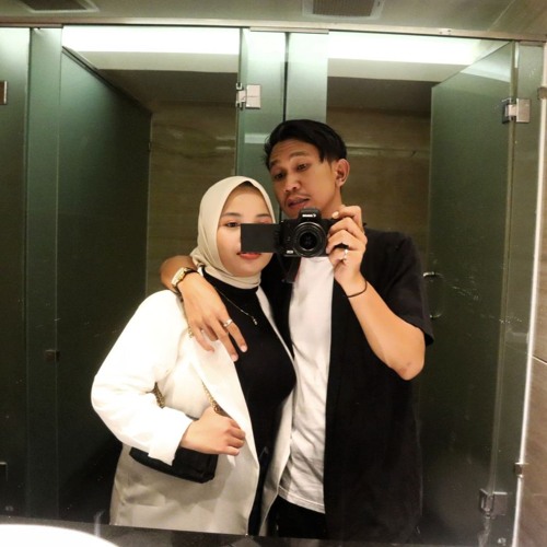 FUNKOT DAWAI 777 V2 REQ #Ojant & TryRahayu - DJ IHSANPRATAMA
