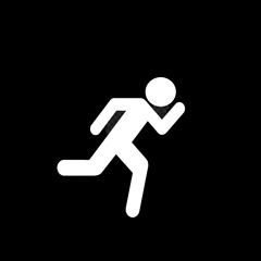 GO ALL DAY (prod. I Project)