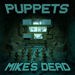 Puppets