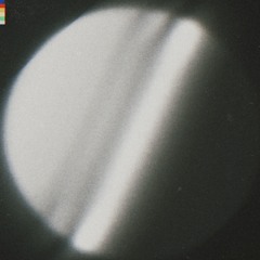 DEIIN - Nothing in my pocket.