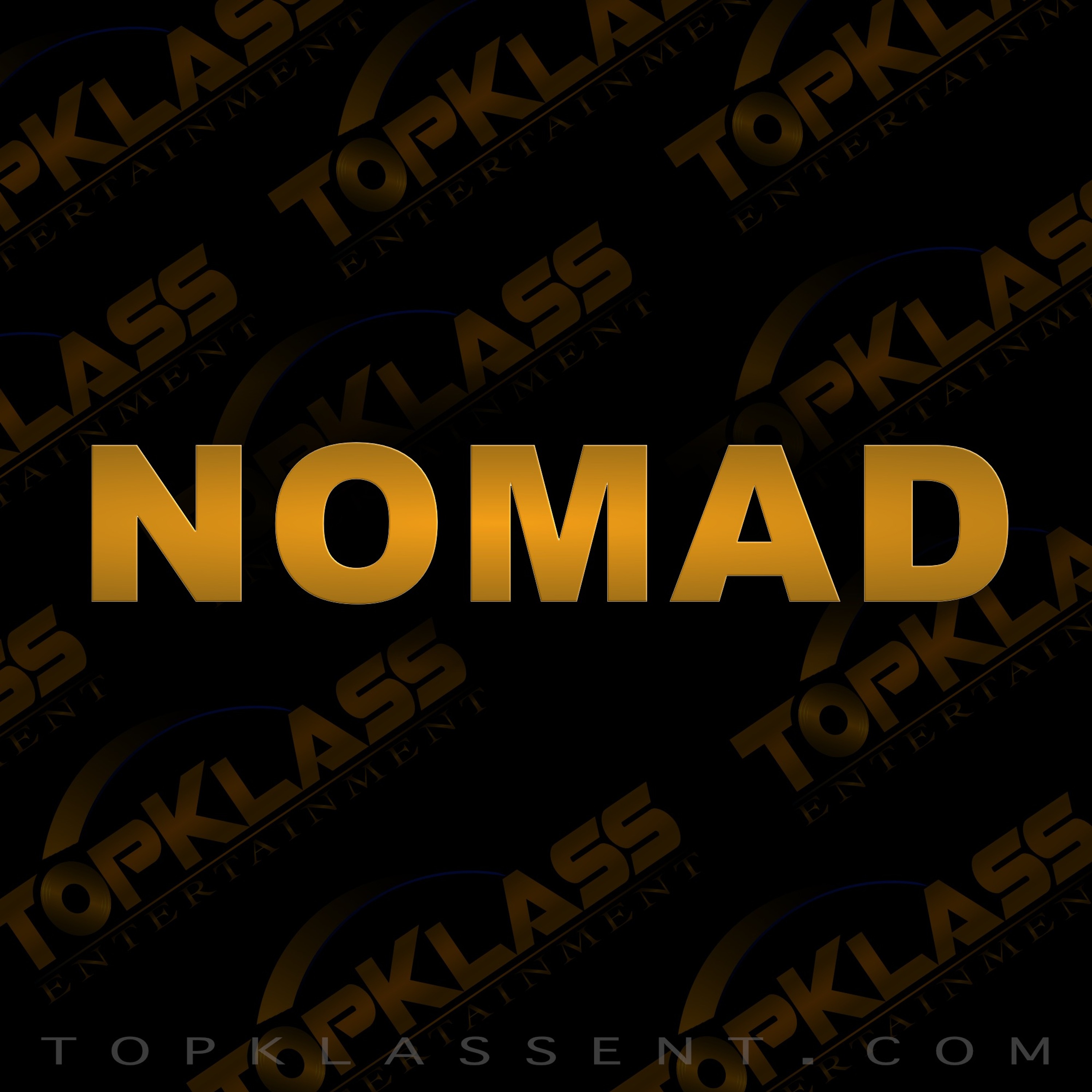TopKlass Entertainment