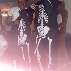 Shut up remix w jwat n ogregdog