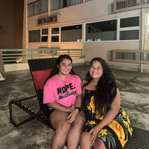 Anyone [Pakx Zouk Cover ReMix]