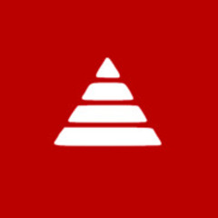 Radio Illuminati - Echoes of Silence