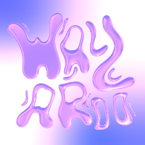 Wallaroo (Mirage Remix)