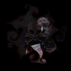 Kendrick Lamar - Mirror (Mawly Piñata Remix)