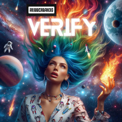 verify