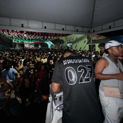MT - EI MOTO TÁXI NO BAILE DA ITÁLIA 🇮🇹