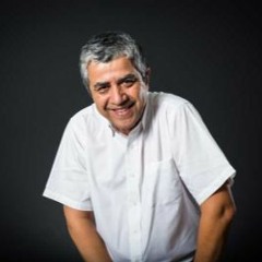 ATLANTIC SOIR 30 - 01 - 2023 (17H).MP3