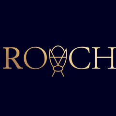 ROVCH - Neuroplasticity