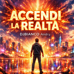 Accendi la Realtà