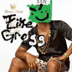 I Like The Grog (Parody of That's What I Like)