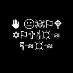 CREATING⛧more⛧DARKNESS⁷ [⛧anniversary_edition⛧]