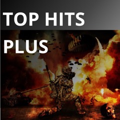 Top hits PLUS