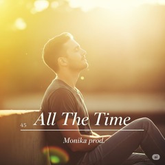 All the Time (in the World)
