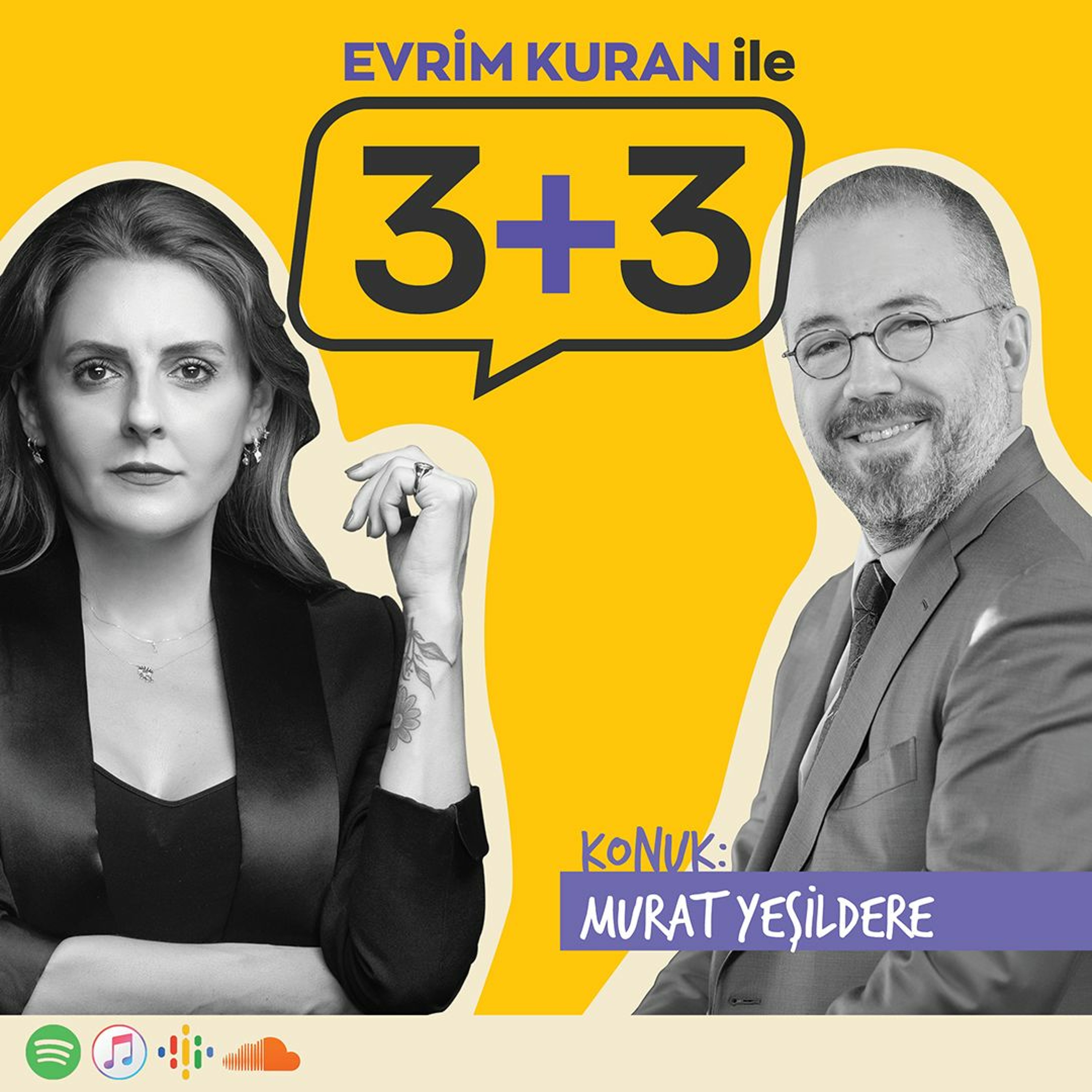 Evrim Kuran